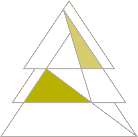 Arauco AFV logo